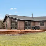 Lf334-vestervig-gunhildsvej-34 *
