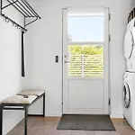 Σπίτι διακοπών Lf334-vestervig-gunhildsvej-34
