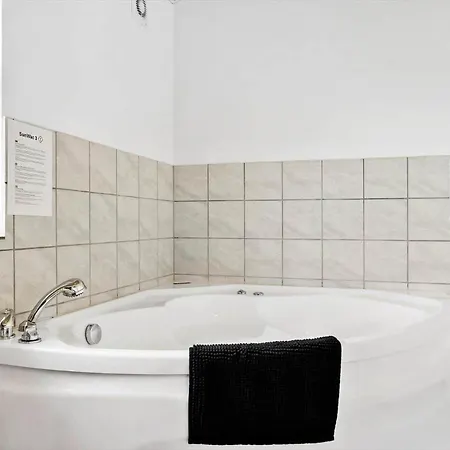 Lf334-vestervig-gunhildsvej-34 * Vestervig